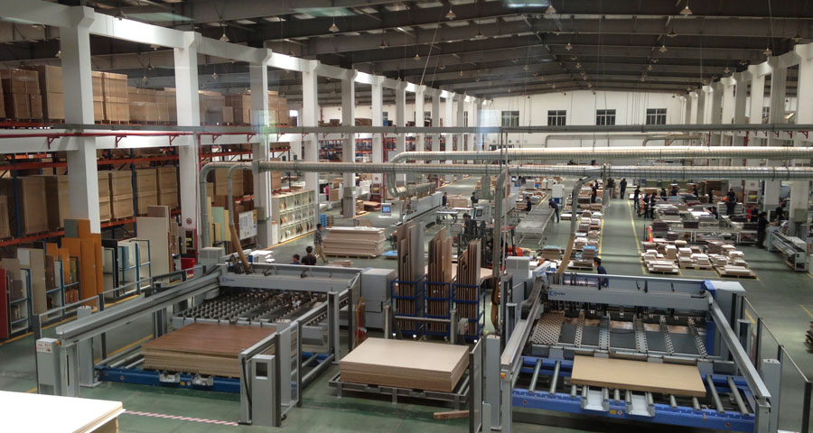 爱游戏体育app官网登录入口(图1)