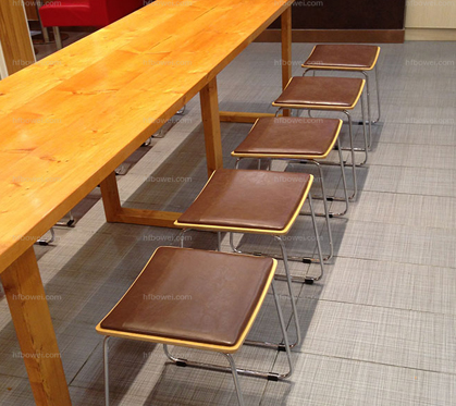 爱游戏体育app官网登录入口