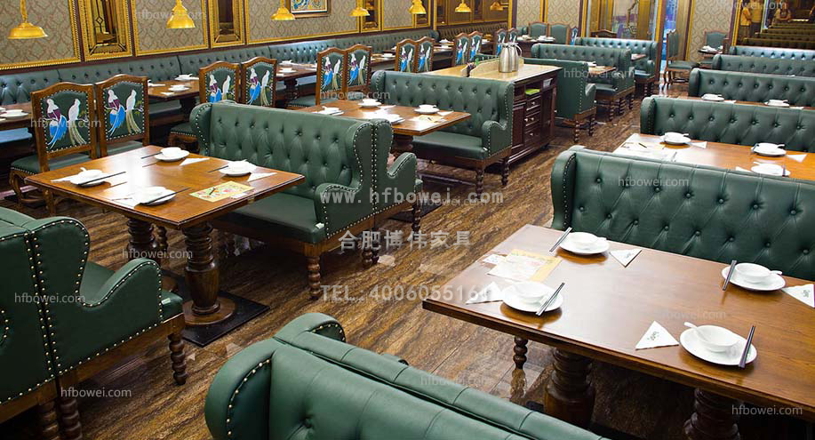 巢湖定做餐厅餐桌椅的生产厂家(图1) 巢湖定做餐厅餐桌椅的生产厂家(图1)