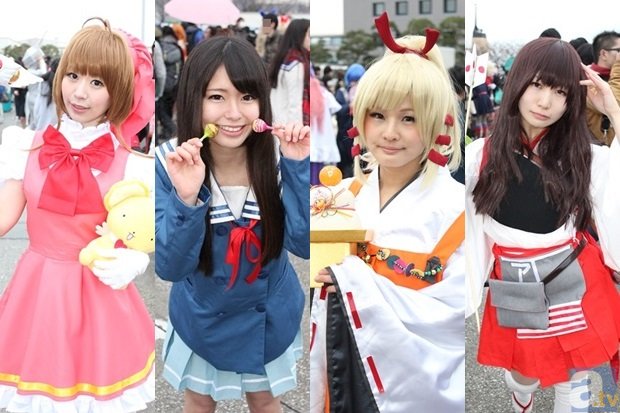 梦想成真 我的超肋骨鼻雕|爱游戏体育app官网登录入口(图3) 爱游戏体育app官网登录入口