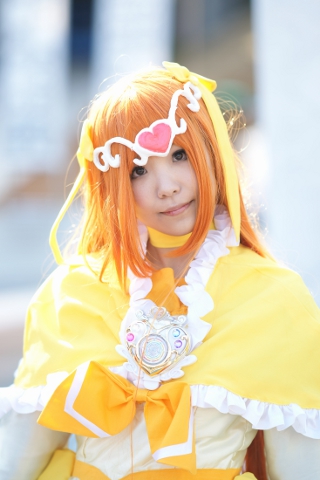 爱游戏体育app官网登录入口