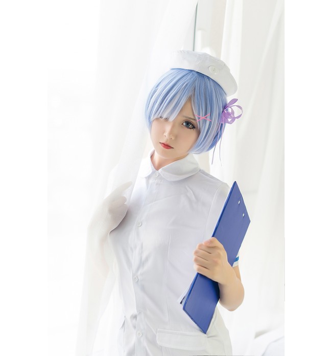 爱游戏体育app官网登录入口