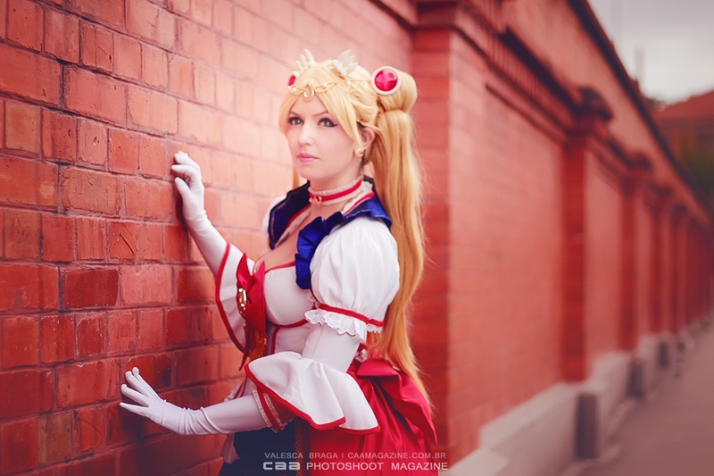 爱游戏体育app官网登录入口