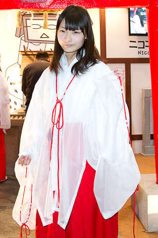 爱游戏(中国)|天天动听电脑版下载的歌曲在哪个文件夹