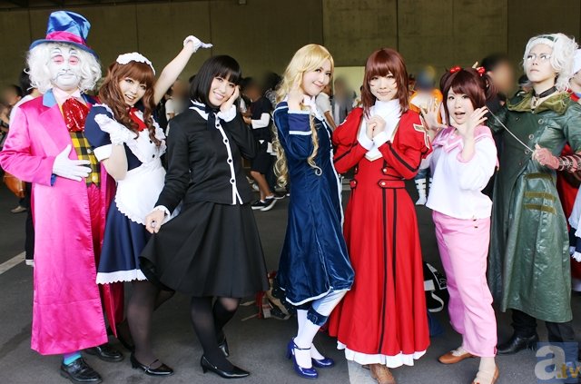 爱游戏体育app官网登录入口_Windows经典应用全新改版：画面感受下