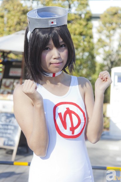 海南黄花梨木价格疯狂的原因‘爱游戏体育app官网登录入口’(图1) 爱游戏体育app官网登录入口