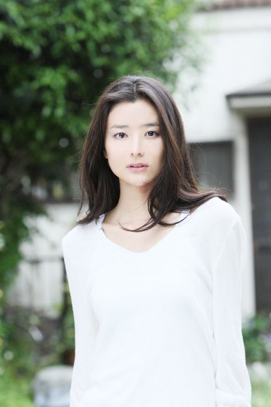 CBA揭幕战广东德比调整 新疆首战终回主场“爱游戏(中国)”