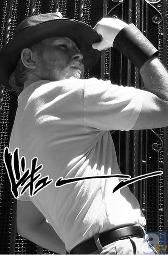 爱游戏(中国)-【整形项目攻略】分享一下,现在非常火的几个整形项目(图2) 爱游戏体育app官网登录入口