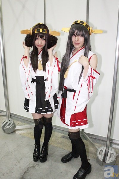 爱游戏体育app官网登录入口