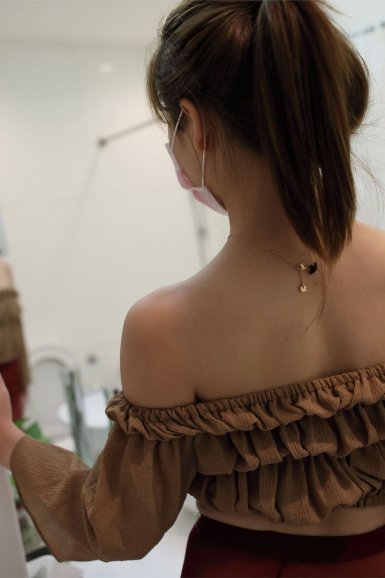 爱游戏体育app官网登录入口