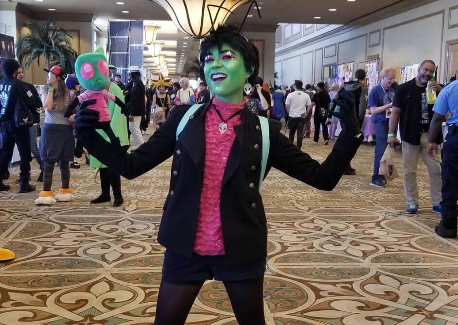 ‘爱游戏体育app官网登录入口’《尺八 · 一声一世》获观众点赞,豆瓣评分8.1优质口碑引发热议(图1) 爱游戏(中国)