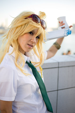 【爱游戏(中国)】【整形历史】国内大型的连锁美容整形机构-上海鹏爱(图4) 爱游戏(中国)