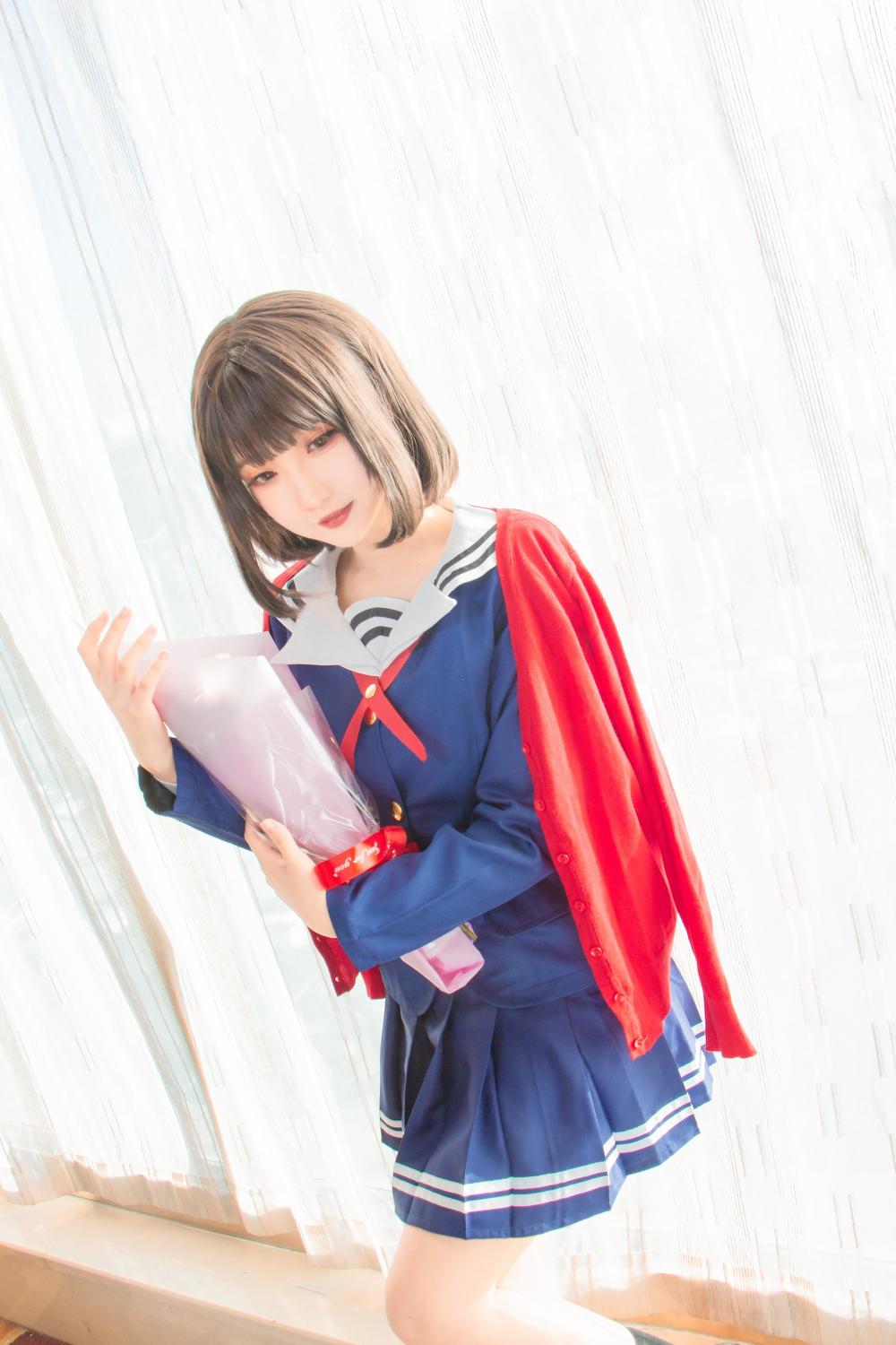 “爱游戏体育app官网登录入口”2010年全省鄱阳湖生态经济区建设与妇女创业研讨班开班