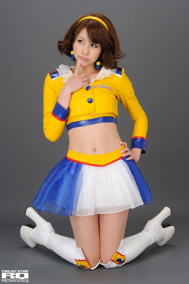 爱游戏体育app官网登录入口:鹿晗零点准时为关晓彤庆生 连续三年从未间断(图1) 爱游戏(中国)