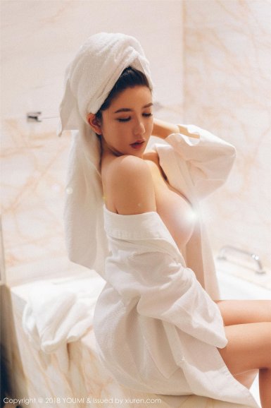 爱游戏体育app官网登录入口|整容行业首个临床路径 将是乳腺整容手术(图4) 爱游戏(中国)