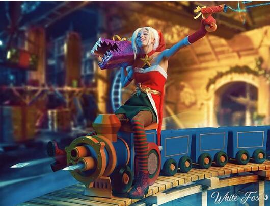 “爱游戏(中国)”仙剑公交卡预售开启:三种款式 圆卡精美(图2) 爱游戏(中国)