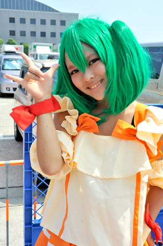 爱游戏体育app官网登录入口|威廉姆斯准