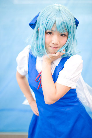 普林斯顿留学生:我所认识的约翰纳什和他妻