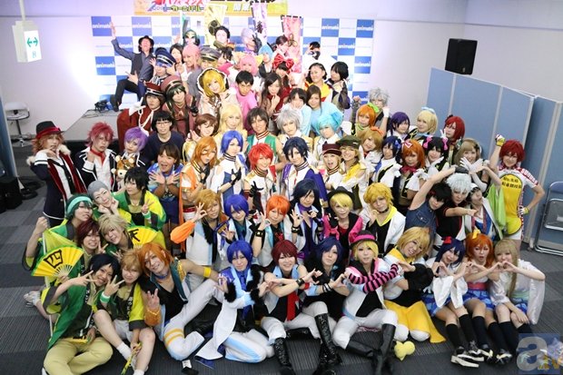 【世界勤俭日,我们在行动】“淘宝活动”_爱游戏(中国)(图1) 爱游戏(中国)