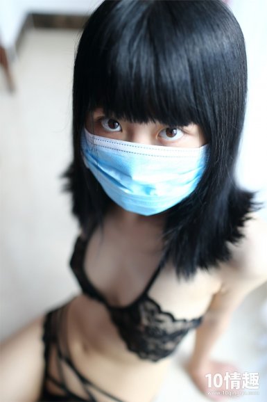 武汉一自助餐厅搞“性别歧视”男子就餐加5元|爱游戏体育app官网登录入口