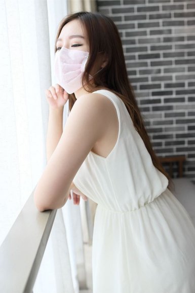 爱游戏(中国)