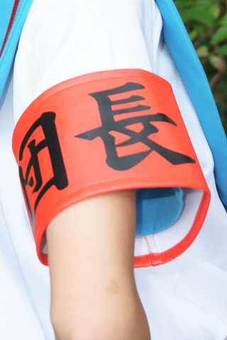 爱游戏(中国)
