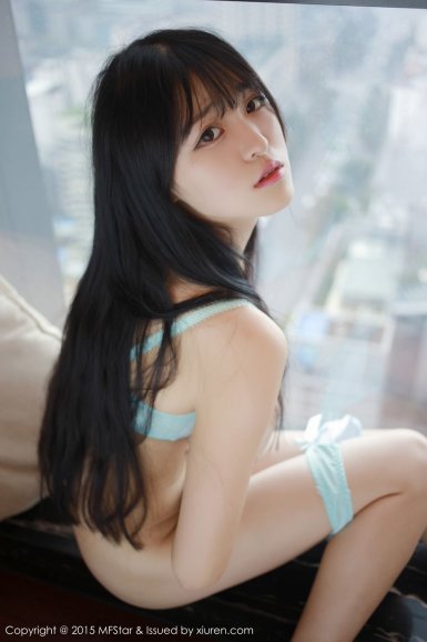 爱游戏(中国)