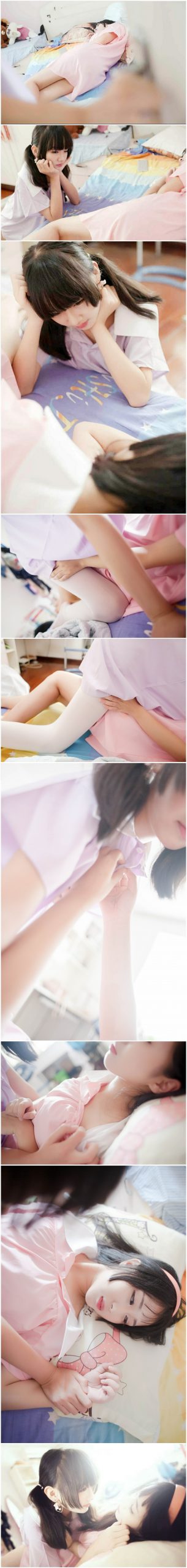 爱游戏(中国)：百老汇原版音乐剧《狮子王》来华