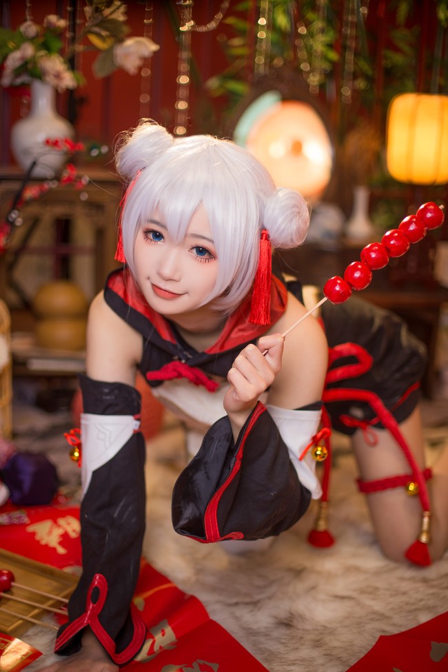 爱游戏(中国)