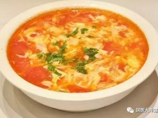 爱游戏体育app官网登录入口